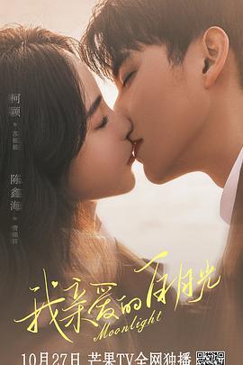 seo排名优化软件甄选火29星