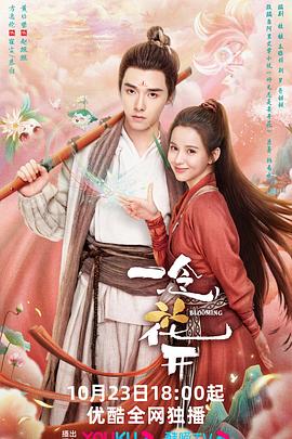 seo优化和网站域名的关系